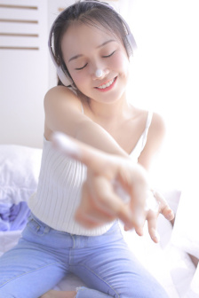 伙记办大事国语
